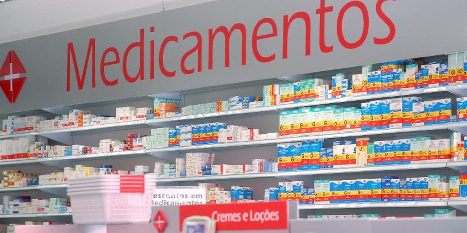 Teto para reajuste de medicamentos é publicado; entenda