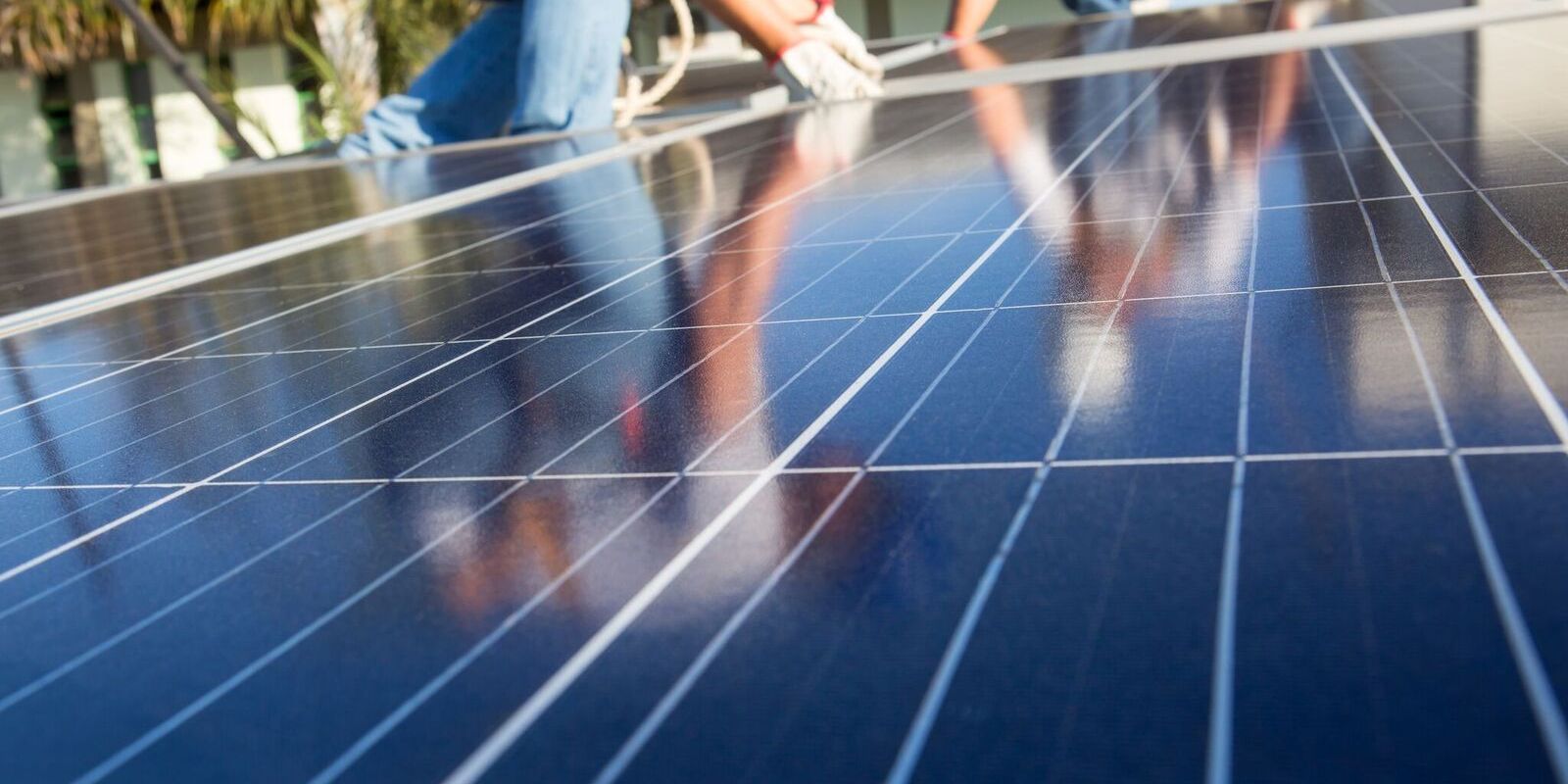 Itaipu vai equipar 80 hospitais filantrópicos com energia solar